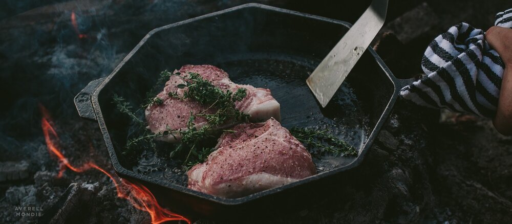 20170616-IMG_6529-2 (1).jpg